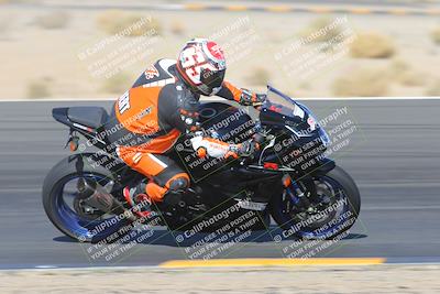 media/Feb-05-2023-SoCal Trackdays (Sun) [[b2340e6653]]/Turn 12 Inside (11am)/